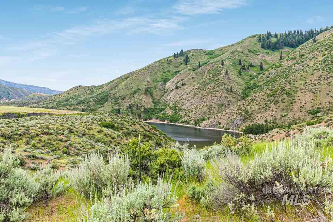 53 Robie Springs Road Boise, ID 83716 - Photo 7 of 26