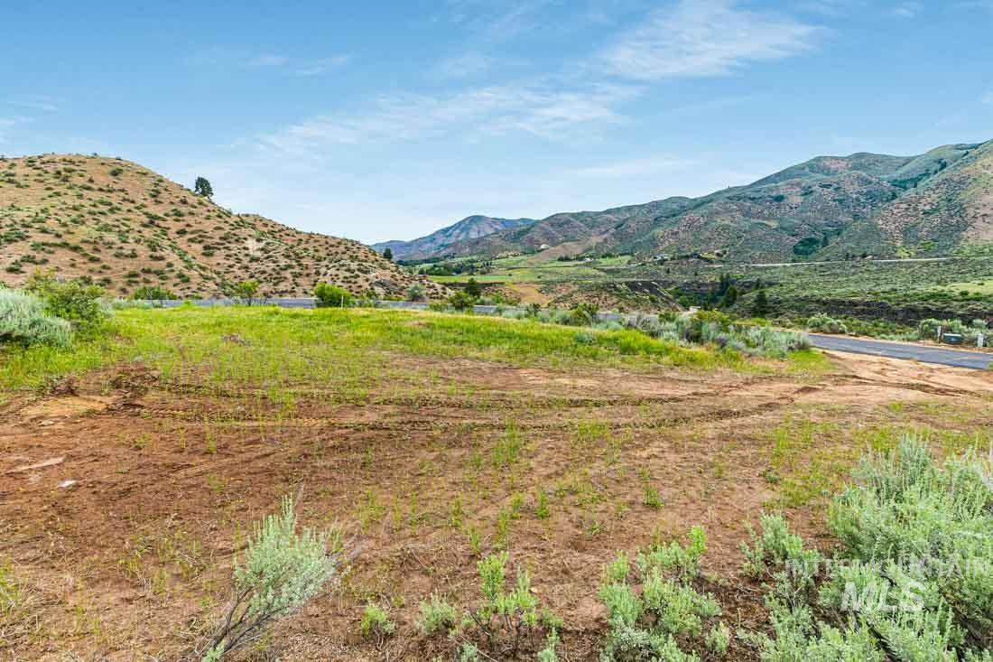 53 Robie Springs Road Boise, ID 83716 - Photo 9 of 26