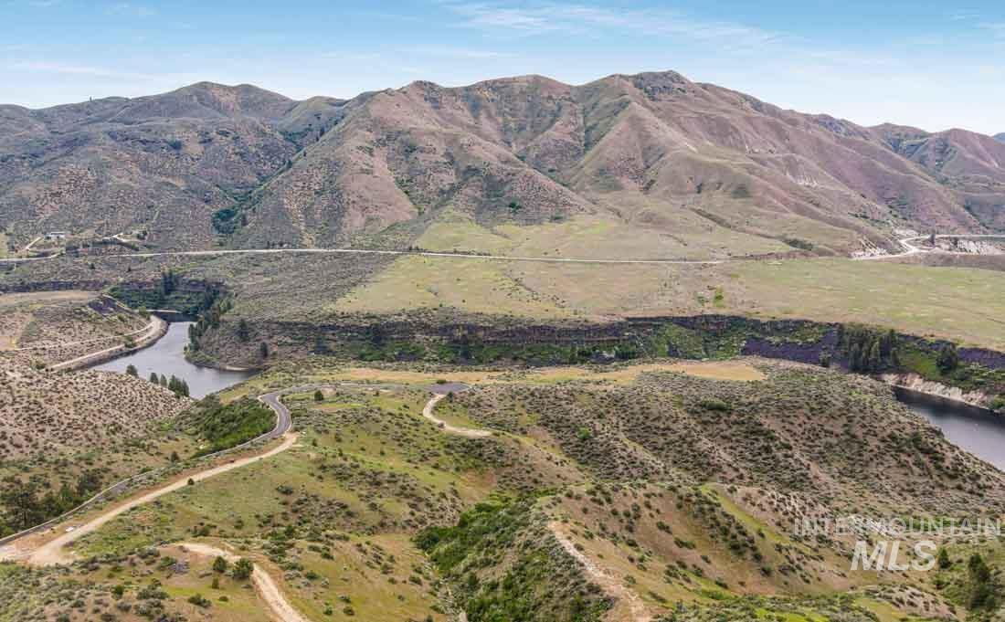 53 Robie Springs Road Boise, ID 83716 - Photo 10 of 26