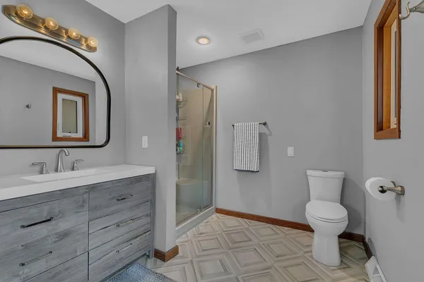 $329,000 | 2 6th Avenue South, Sartell, MN 56377