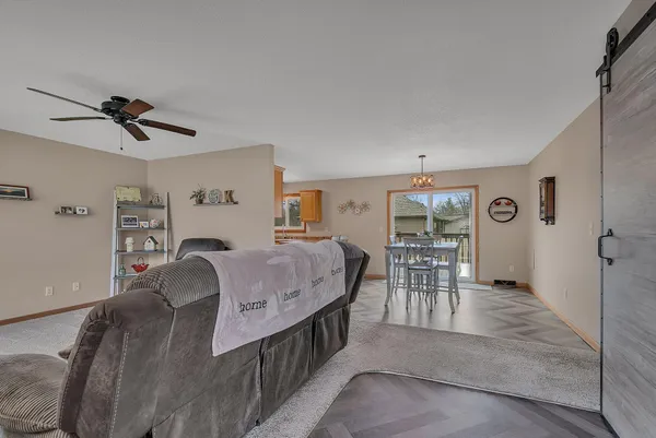 $329,000 | 2 6th Avenue South, Sartell, MN 56377