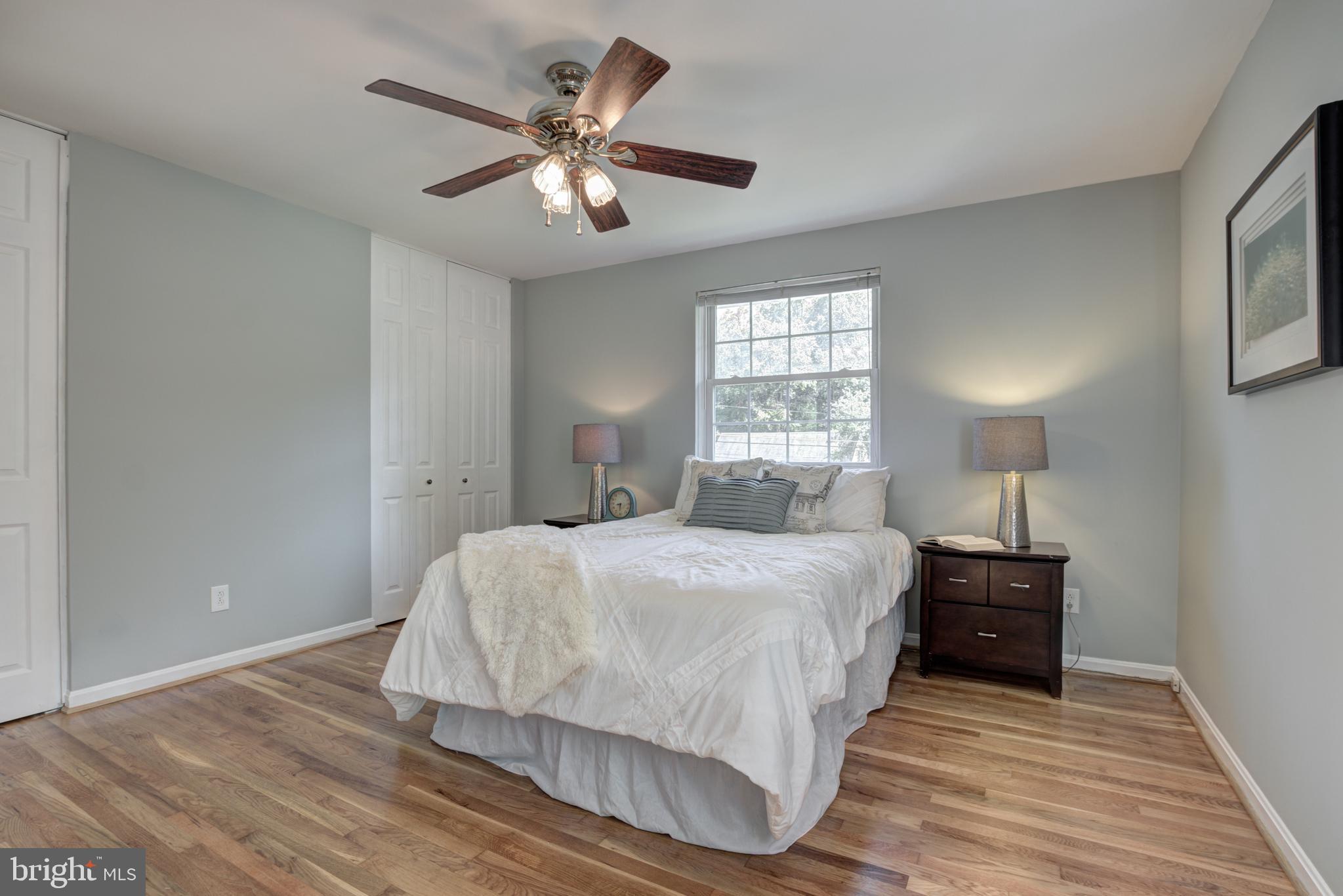 8512 Thames Street Springfield, VA 22151 - Photo 22 of 42