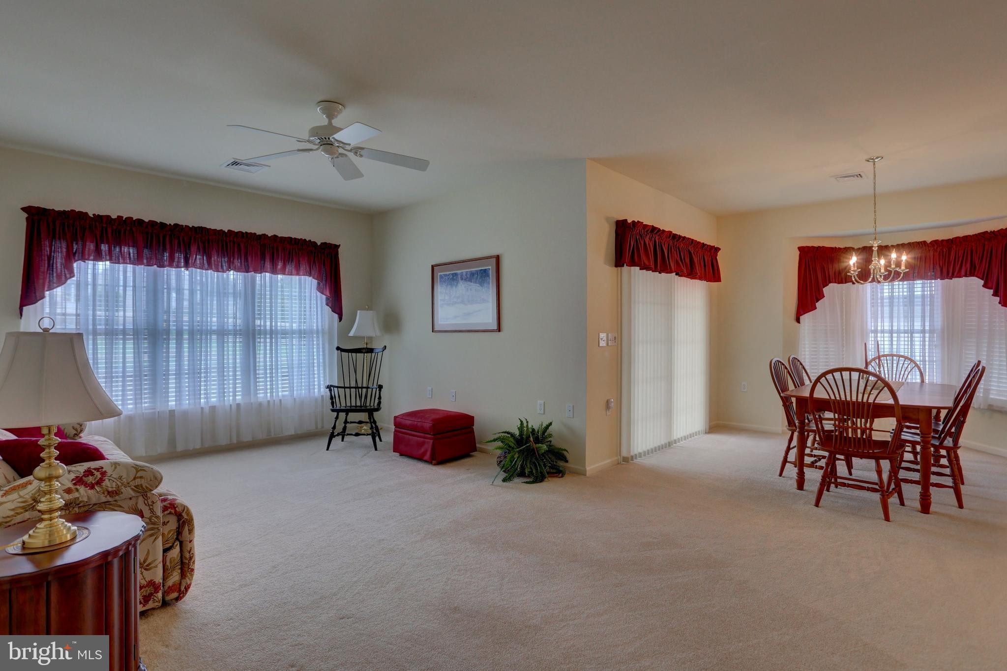 1821 Speedwell Road Lancaster, PA 17601 - Photo 14 of 27 Gallery Image 14