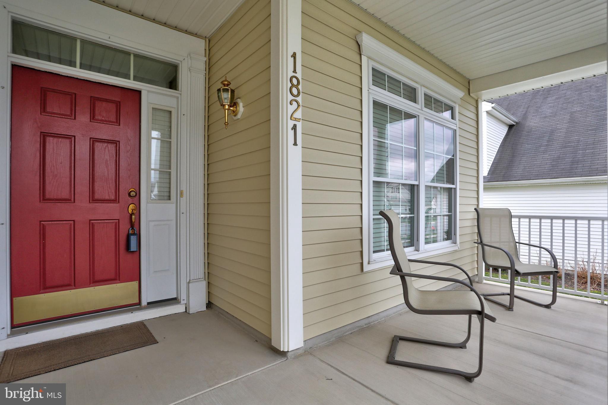 1821 Speedwell Road Lancaster, PA 17601 - Photo 3 of 27 Gallery Image 3
