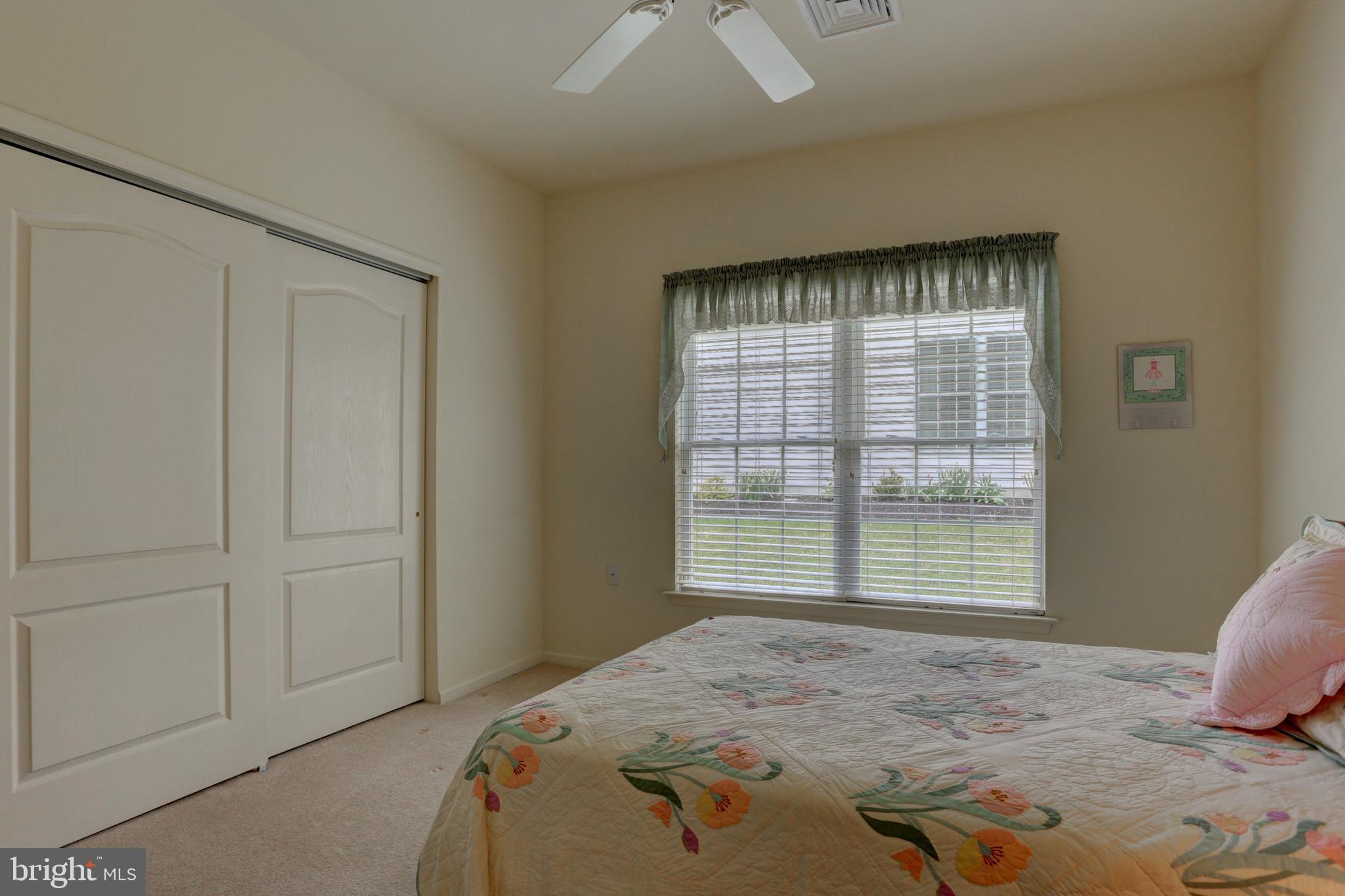 1821 Speedwell Road Lancaster, PA 17601 - Photo 22 of 27 Gallery Image 22