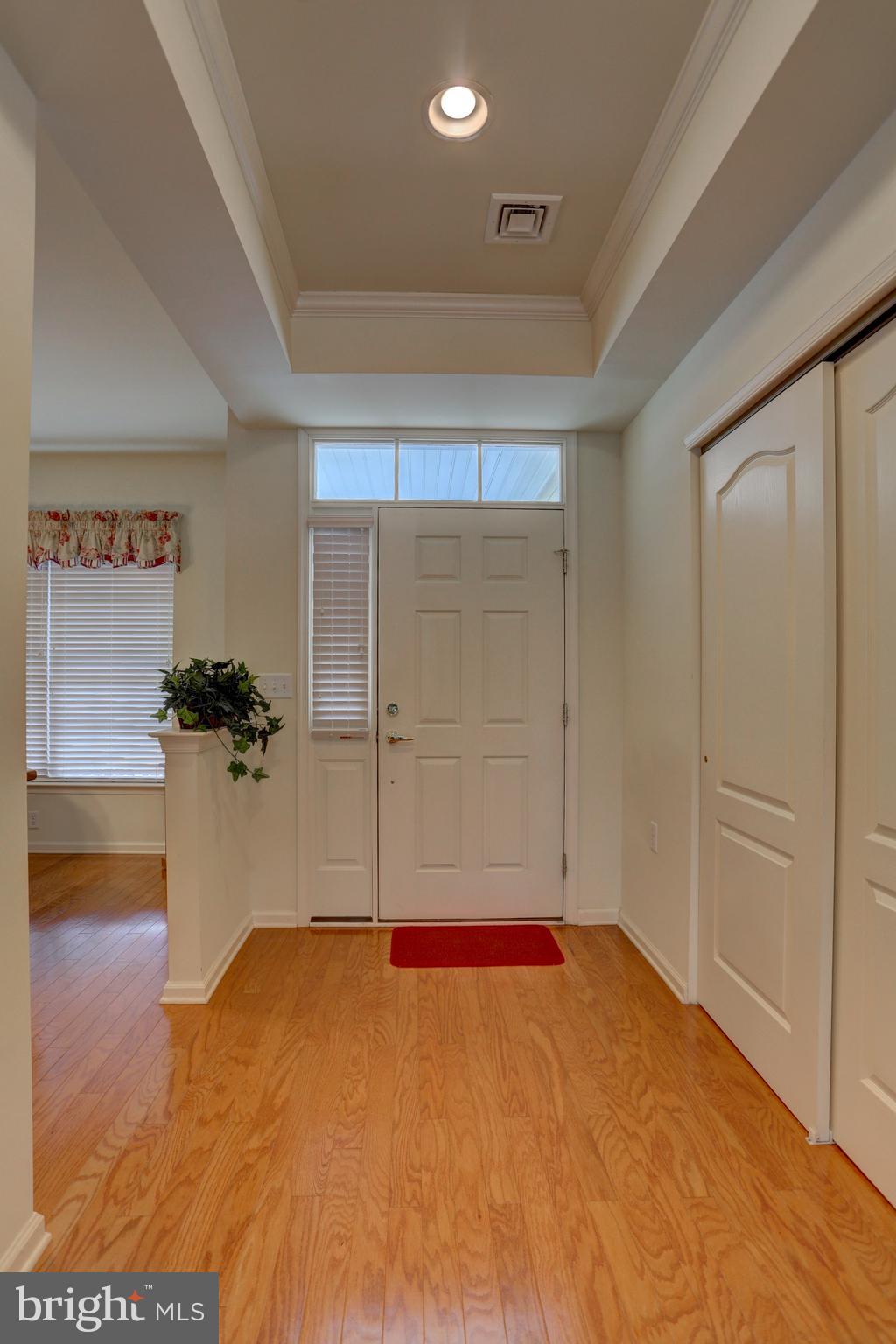 1821 Speedwell Road Lancaster, PA 17601 - Photo 4 of 27 Gallery Image 4