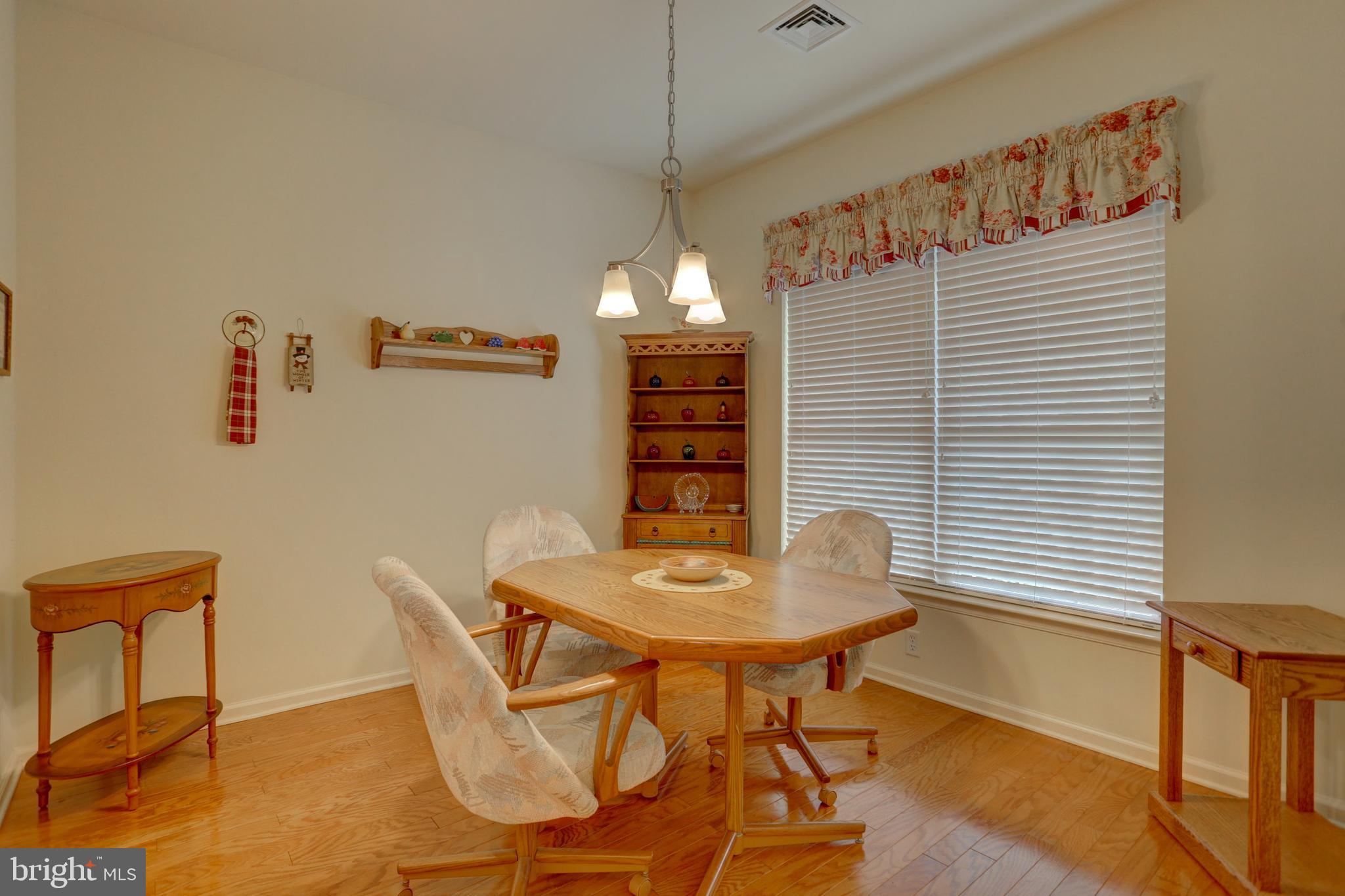 1821 Speedwell Road Lancaster, PA 17601 - Photo 5 of 27 Gallery Image 5