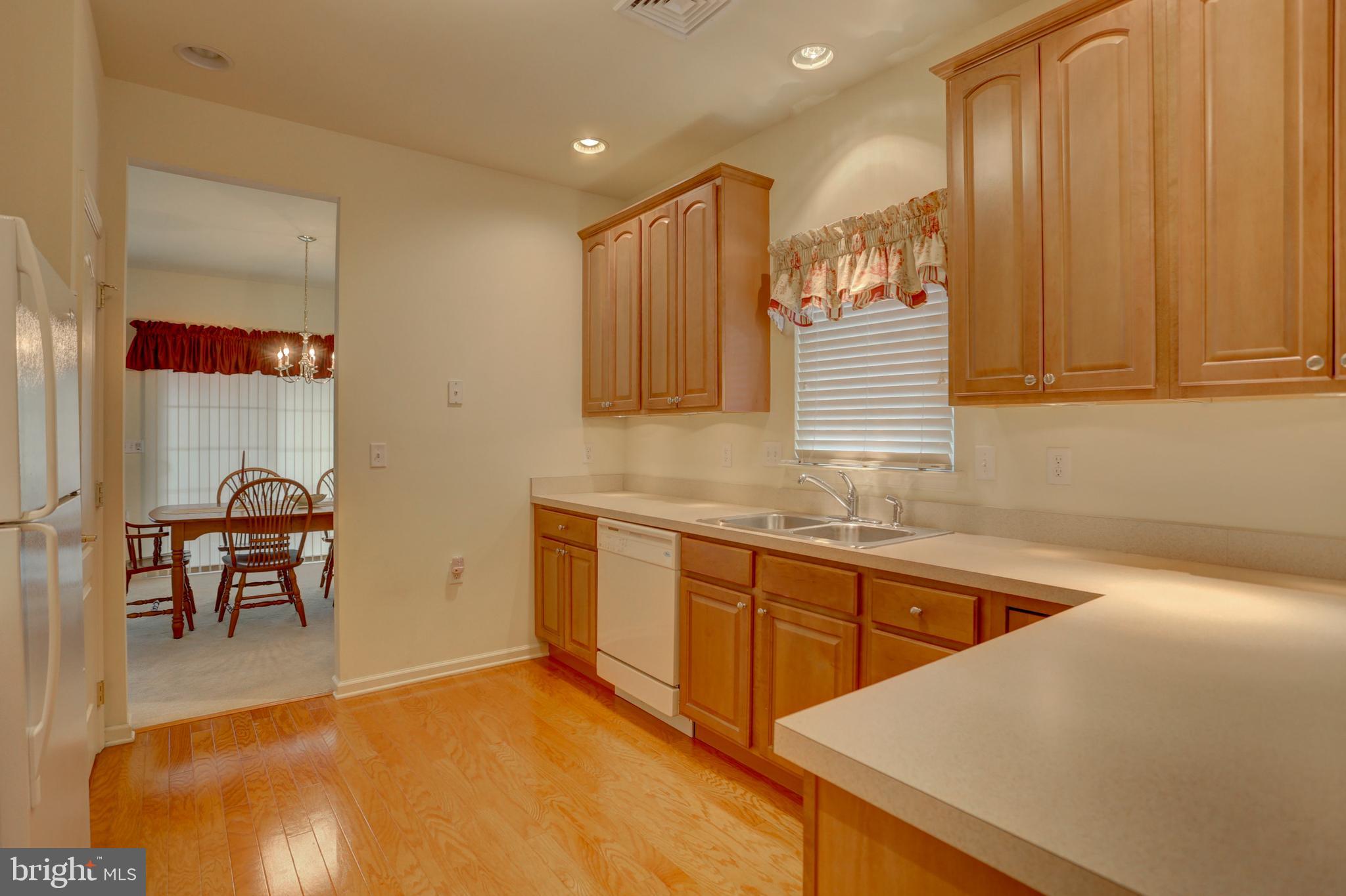 1821 Speedwell Road Lancaster, PA 17601 - Photo 8 of 27 Gallery Image 8