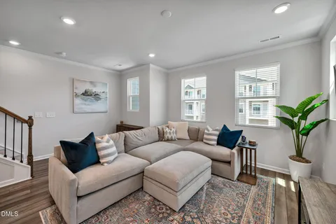 $362,500 | 5218 Beardall Street, Raleigh, NC 27616