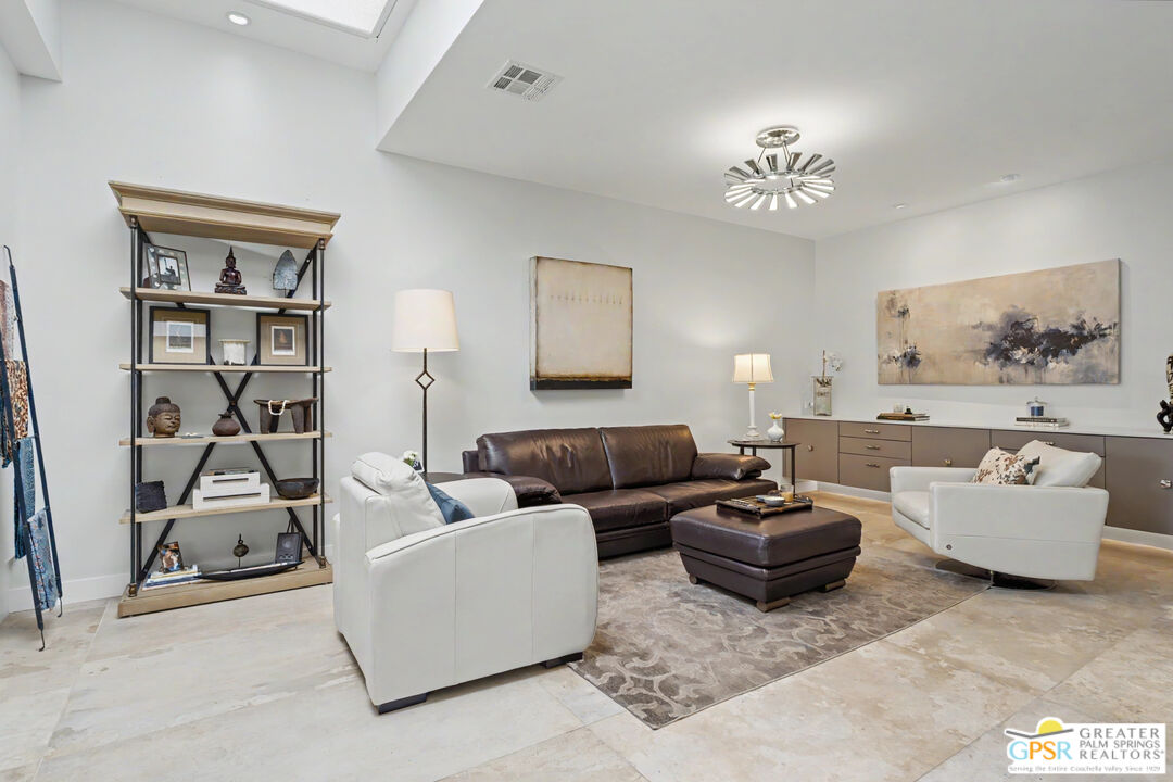 1310 East Andreas Road Palm Springs, CA 92262 - Photo 20 of 55