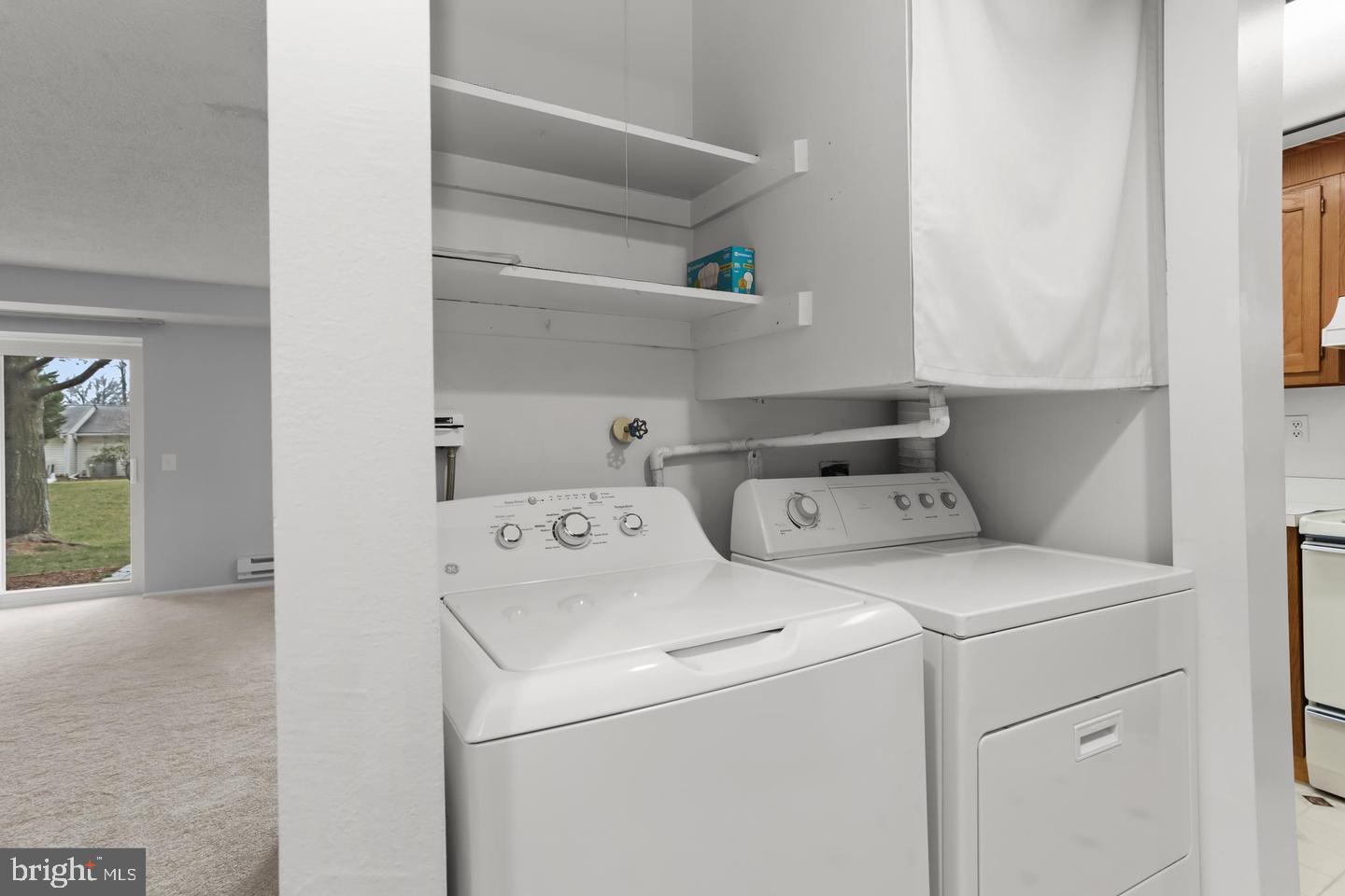 15400 Bassett Lane, Unit 461B Silver Spring, MD 20906 - Photo 17 of 37