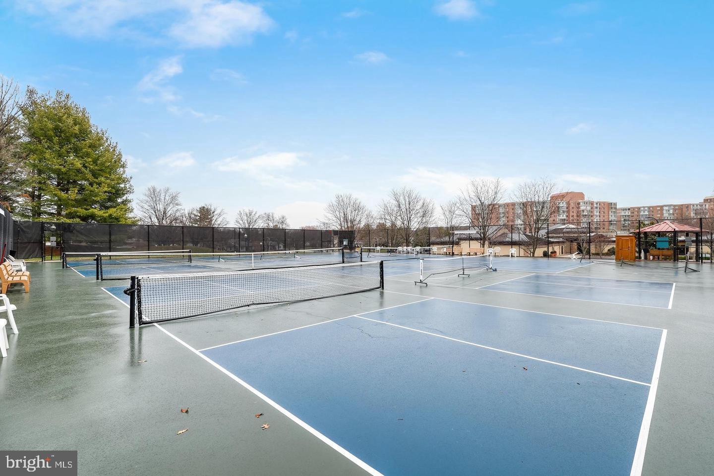 15400 Bassett Lane, Unit 461B Silver Spring, MD 20906 - Photo 28 of 37