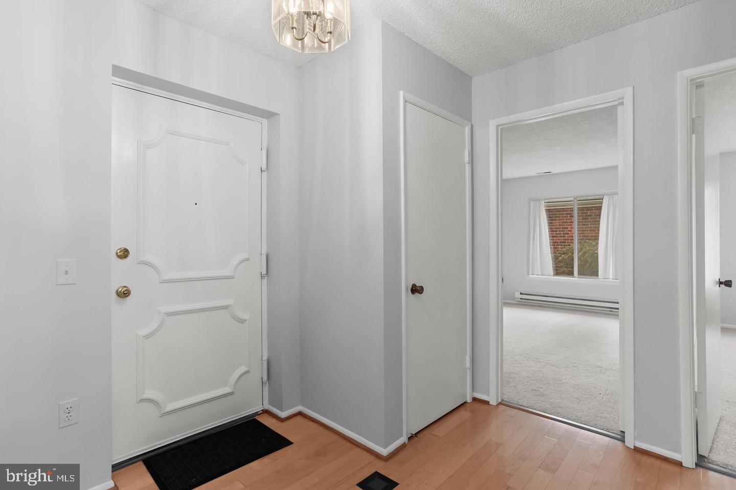 15400 Bassett Lane, Unit 461B Silver Spring, MD 20906 - Photo 3 of 37