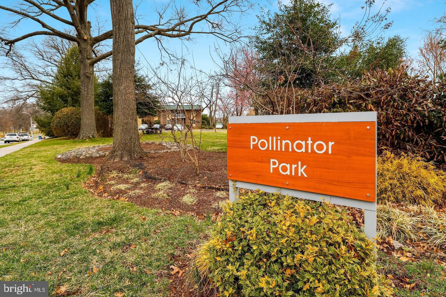 15400 Bassett Lane, Unit 461B Silver Spring, MD 20906 - Photo 34 of 37