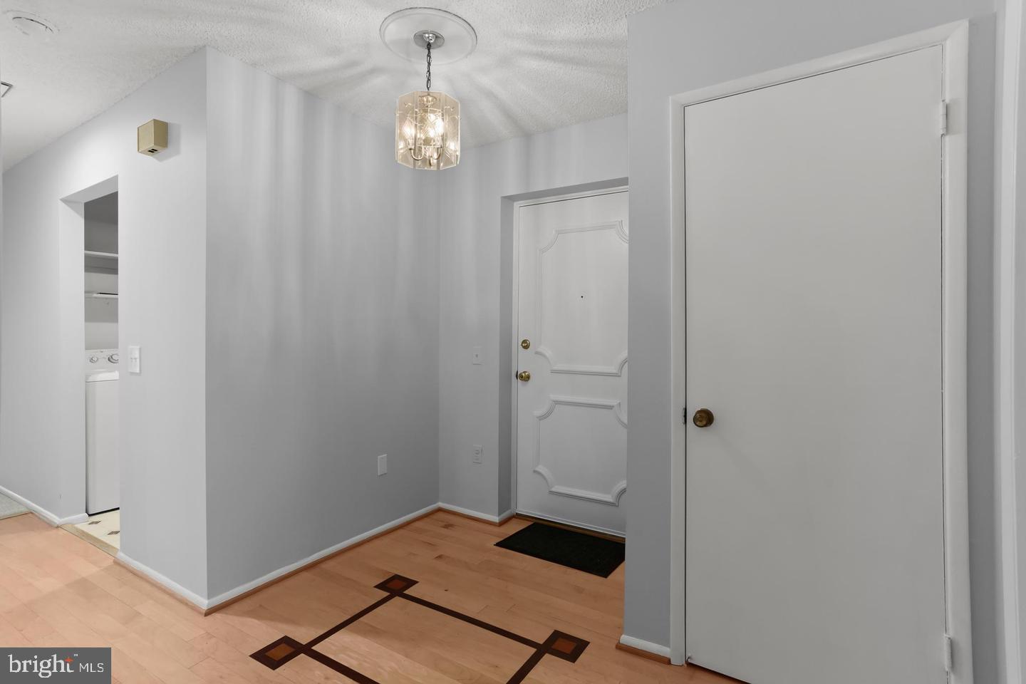 15400 Bassett Lane, Unit 461B Silver Spring, MD 20906 - Photo 4 of 37