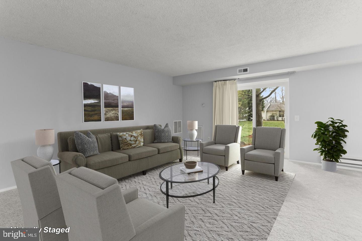15400 Bassett Lane, Unit 461B Silver Spring, MD 20906 - Photo 5 of 37