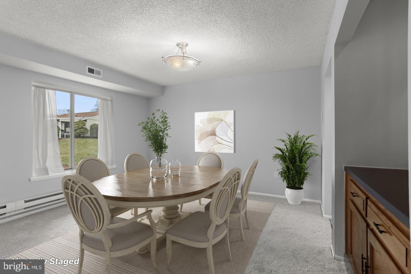 15400 Bassett Lane, Unit 461B Silver Spring, MD 20906 - Photo 9 of 37