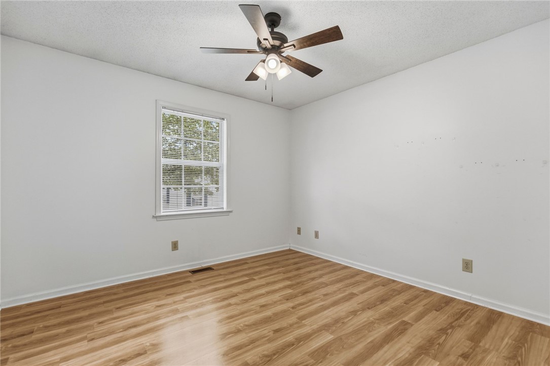 1570 Cedar Rock Church Road Easley, SC 29640 - Photo 23 of 27