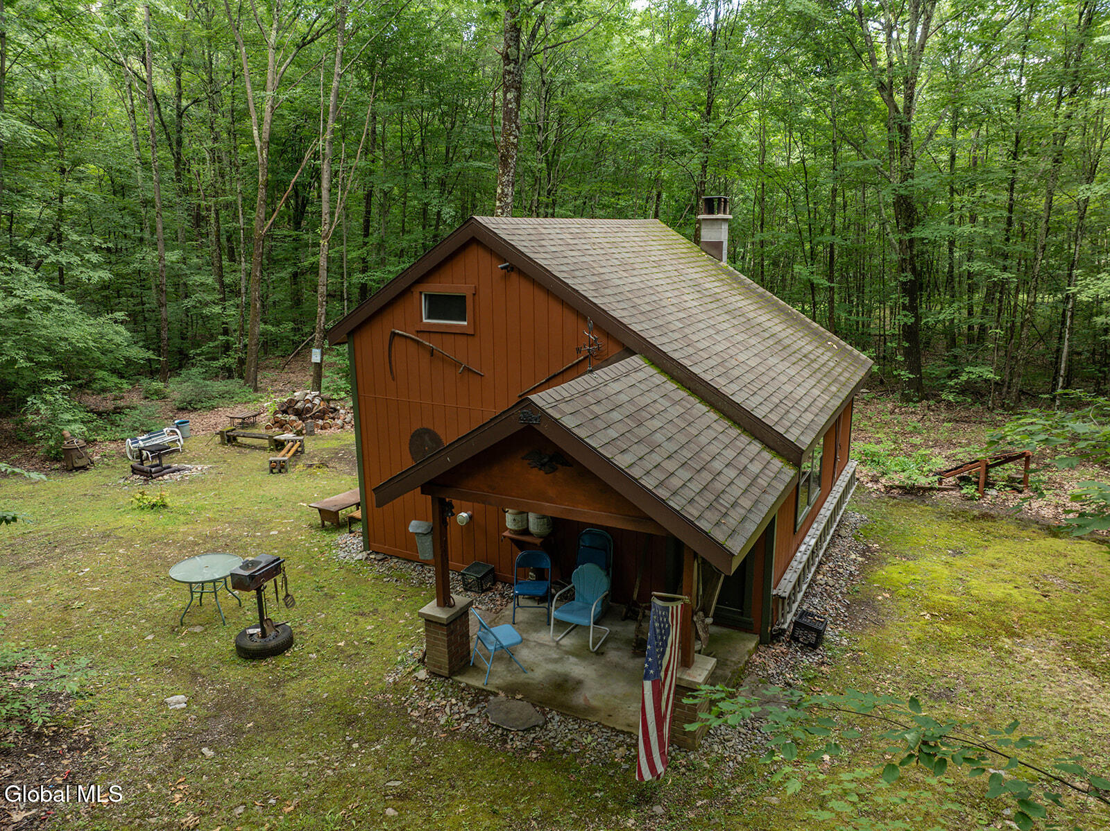 237 Bromley Lane Hebron, NY 12832 - Photo 23 of 24 DJI_0843