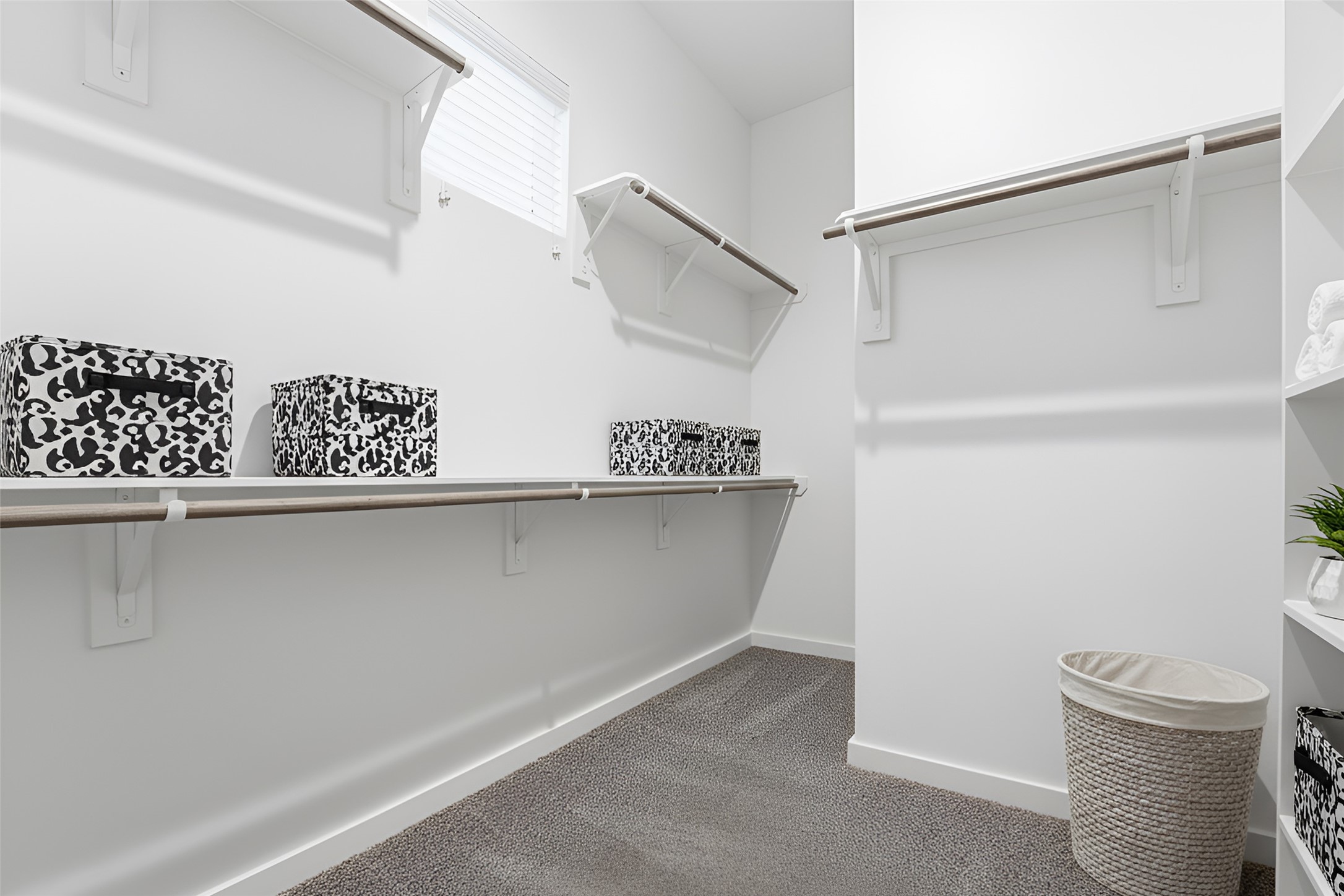 1216 Highland Row Lane Houston, TX 77091 - Photo 26 of 39