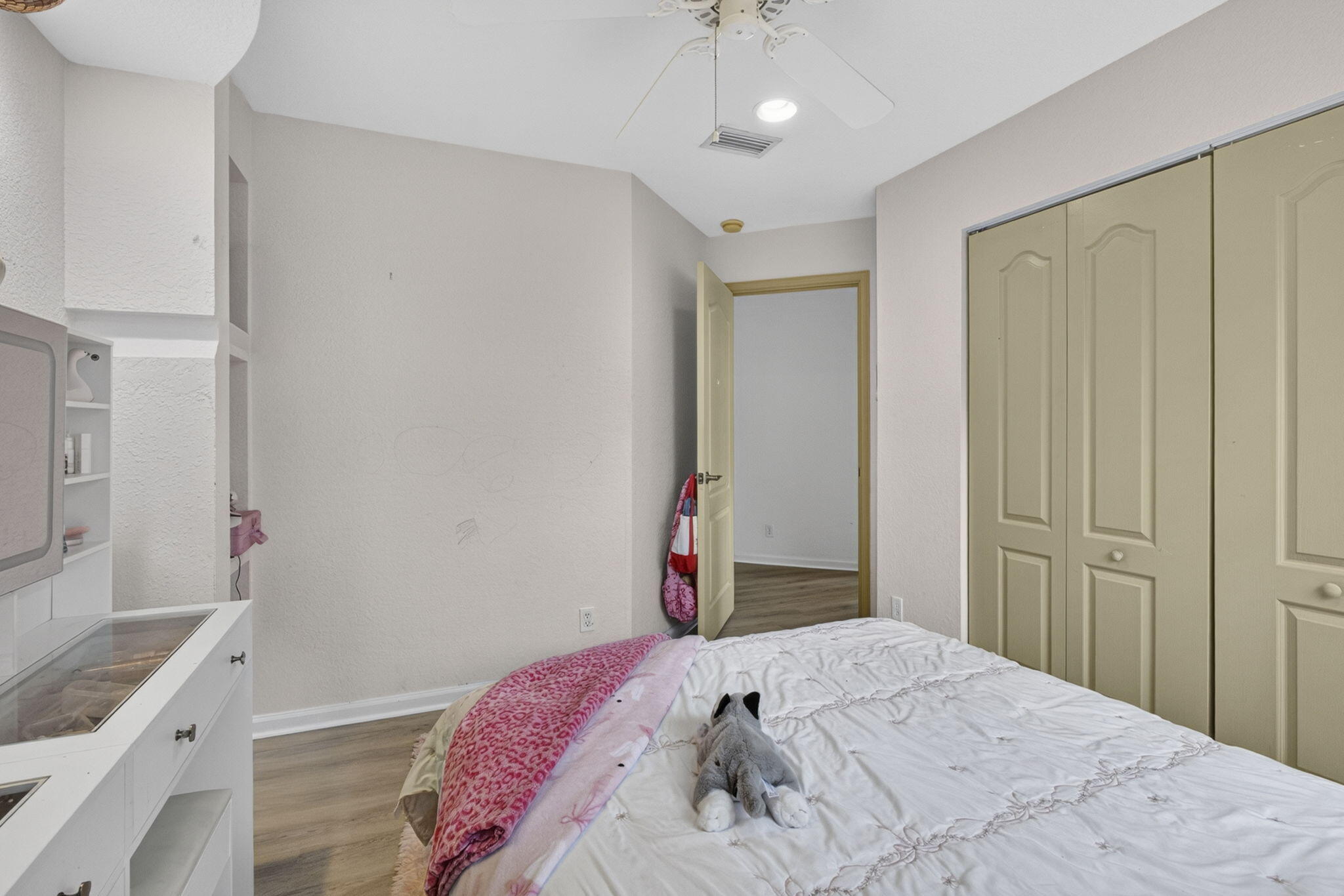 10154 Clubhouse Turn Road Lake Worth, FL 33449 - Photo 37 of 75 41-web-or-mls-BS1A3637