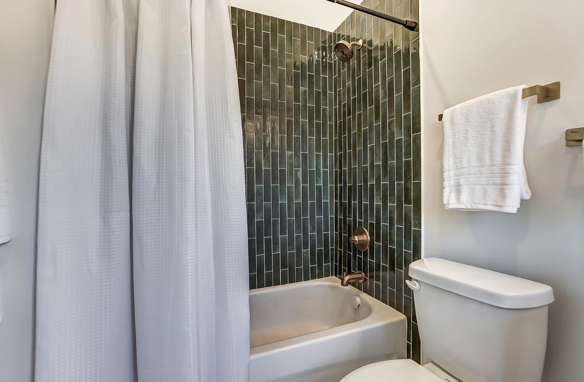 313 Berry Street Covington, KY 41011 - Photo 24 of 27