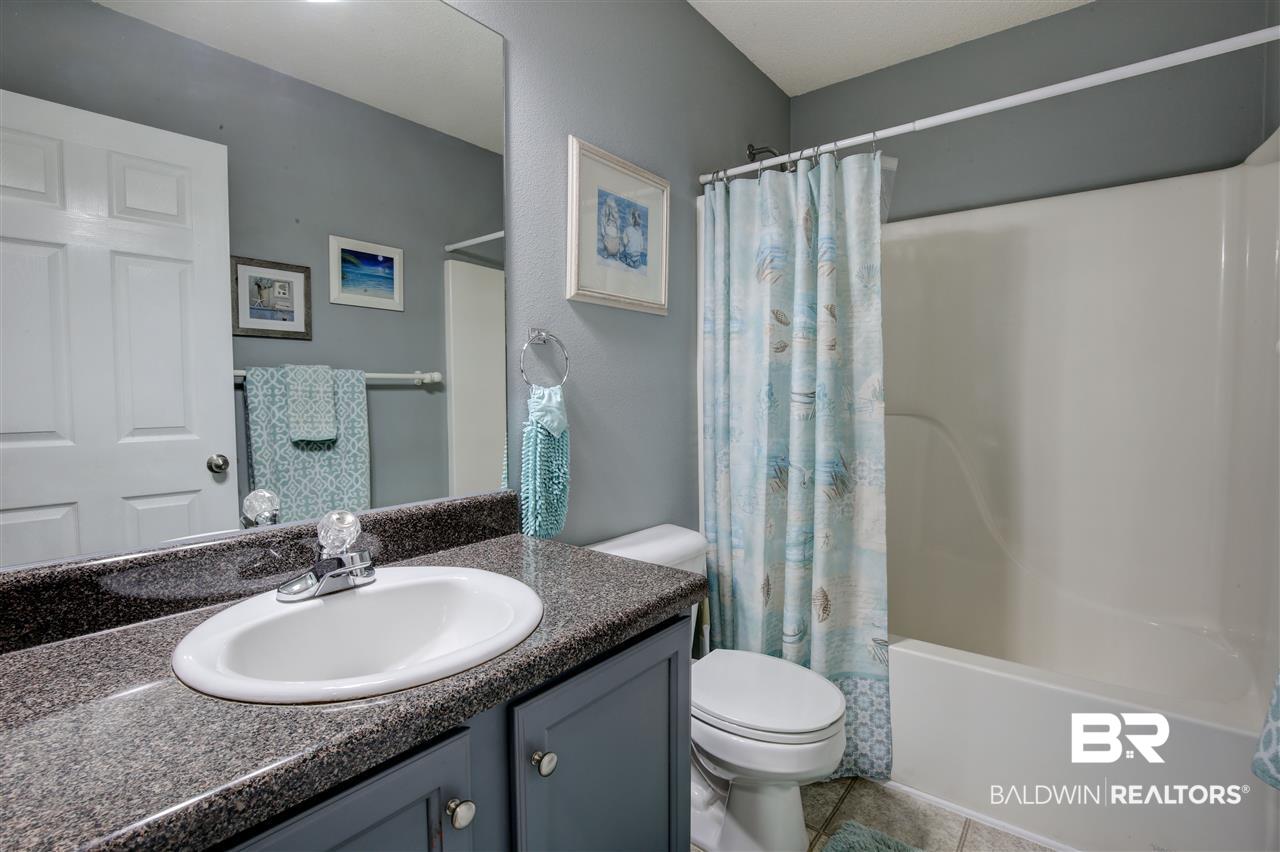 2658 Hampton Park Circle Foley, AL 36535 - Photo 17 of 23
