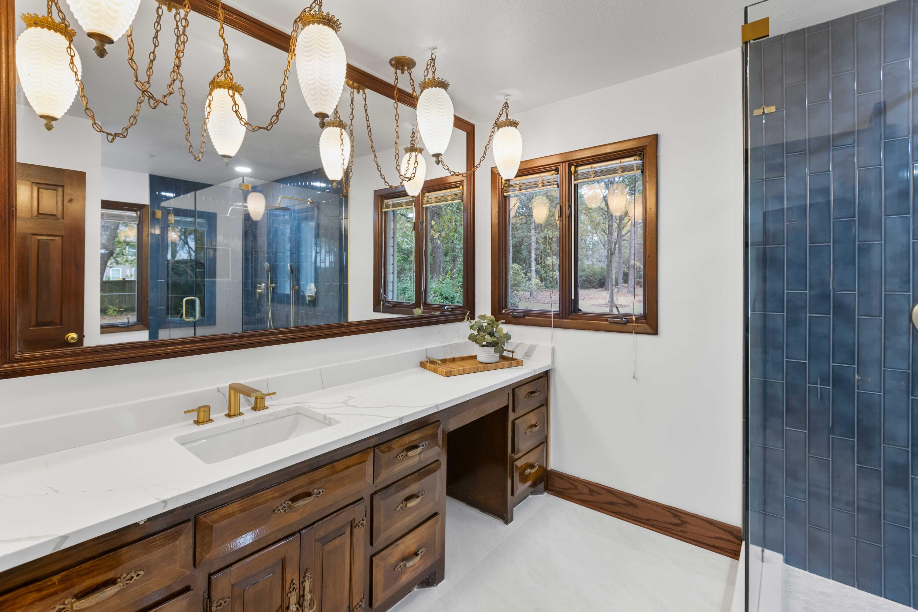 9875 Jamison Road Summerville, SC 29456 - Photo 90 of 131