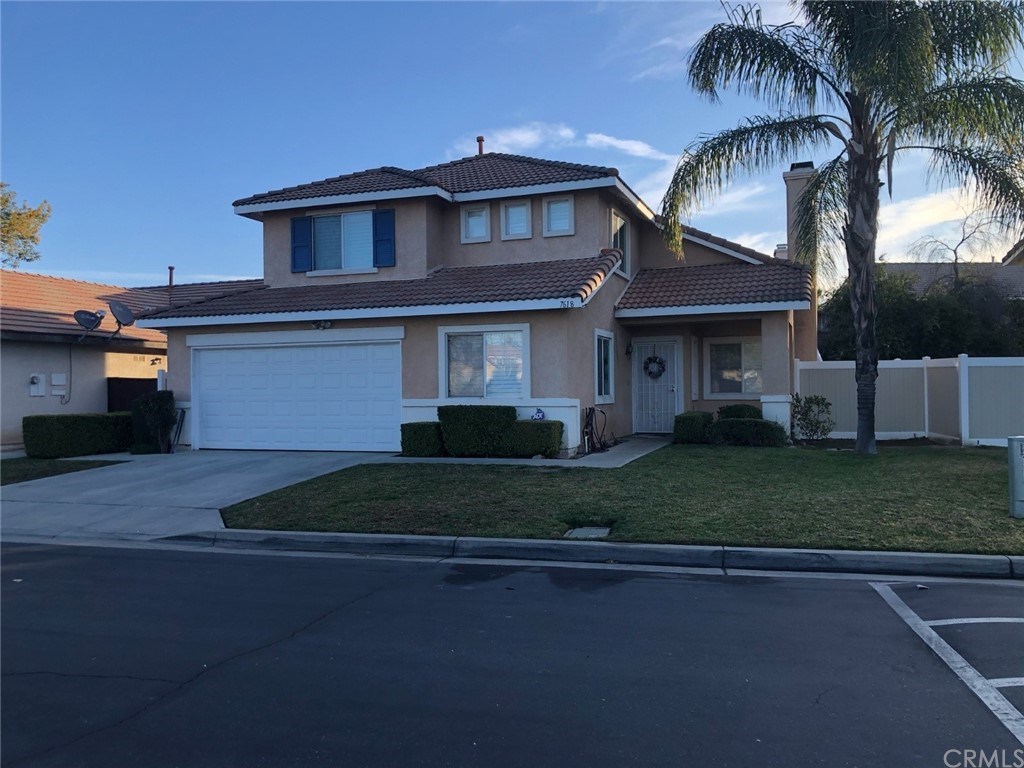 7618 Botany Bay Road Riverside, CA 92508 - Photo 1 of 1