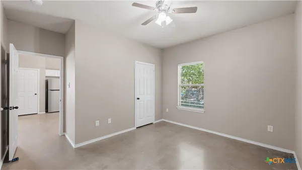 $1,374 | 107 Rosedale Avenue, New Braunfels, TX 78130