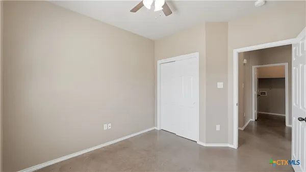 $1,374 | 107 Rosedale Avenue, New Braunfels, TX 78130