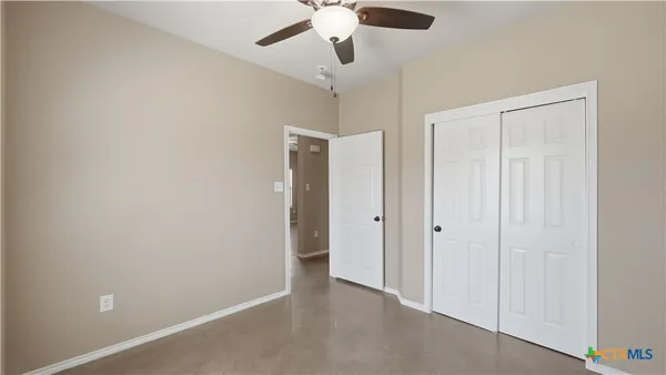 $1,374 | 107 Rosedale Avenue, New Braunfels, TX 78130