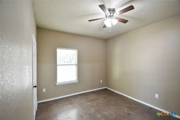 $1,374 | 107 Rosedale Avenue, New Braunfels, TX 78130