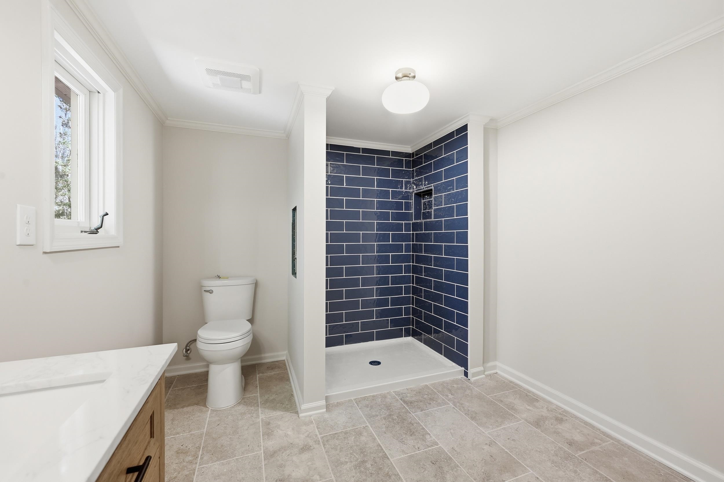 910 2nd Avenue Georgetown, SC 29440 - Photo 18 of 43