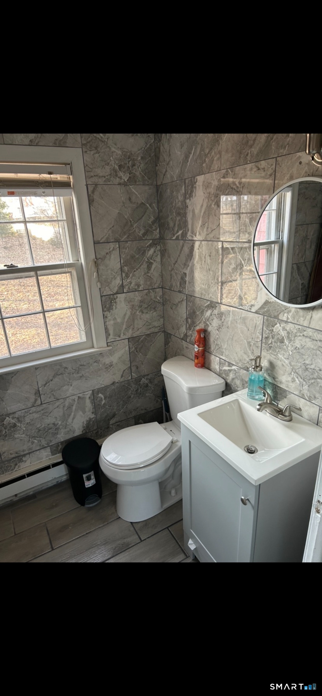 287 South Road, Unit T Farmington, CT 06032 - Photo 9 of 9