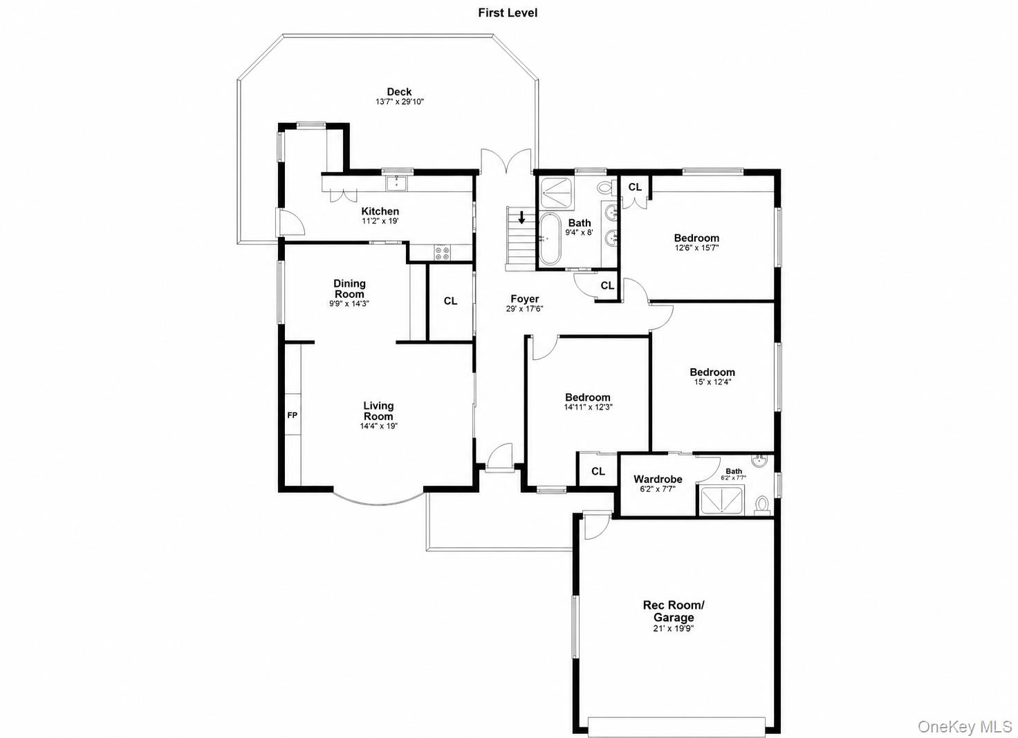 10 Apple Tree Lane Pound Ridge, NY 10576 - Photo 48 of 49