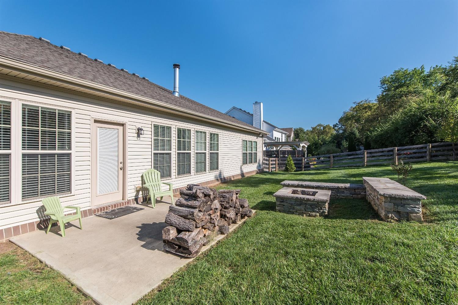 4024 Greentree Road Versailles, KY 40383 - Photo 29 of 33 Listing Photo
