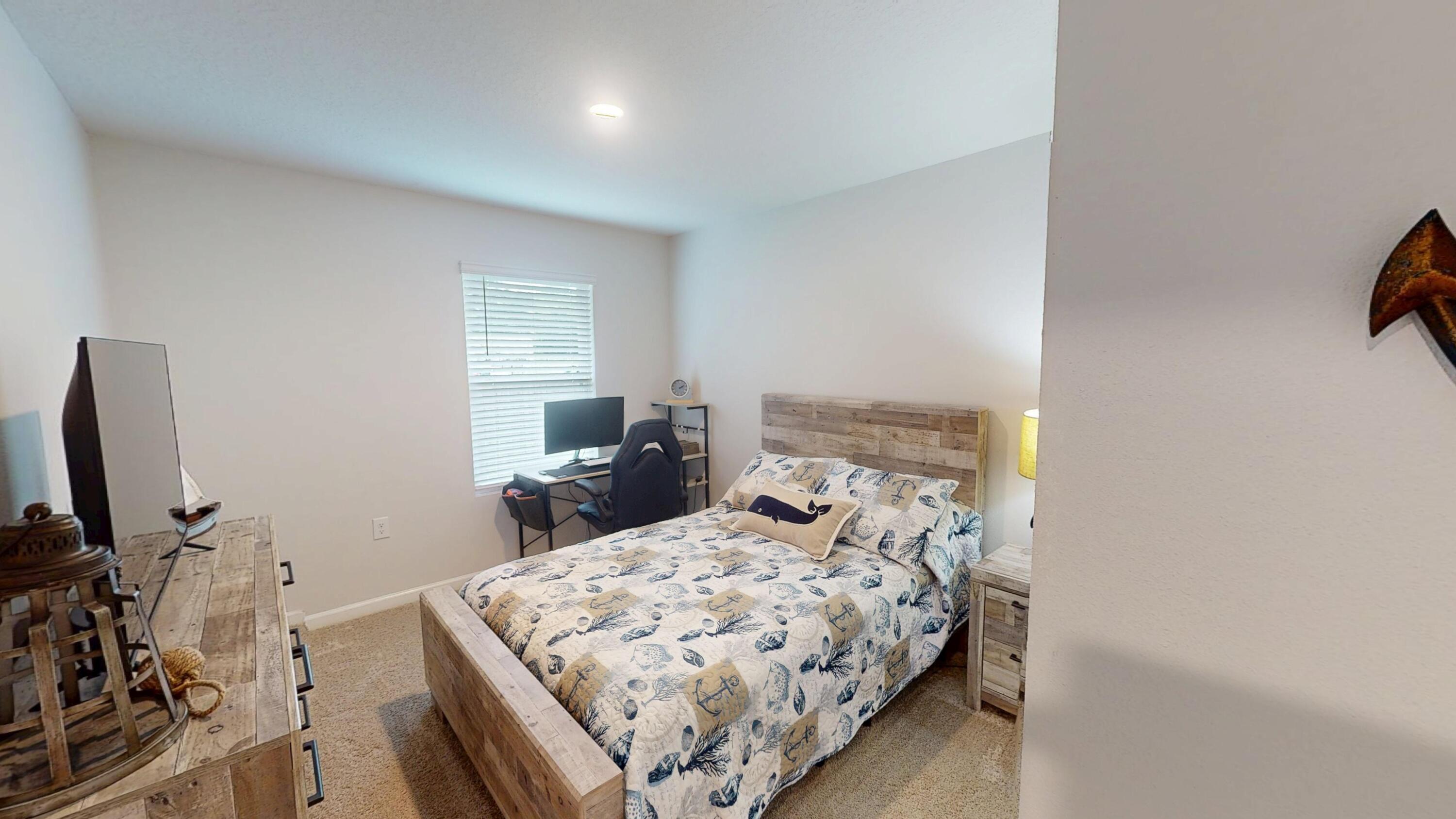 4165 Chickadee Street Milton, FL 32583 - Photo 14 of 29 4165-Chickadee-06012026_165816