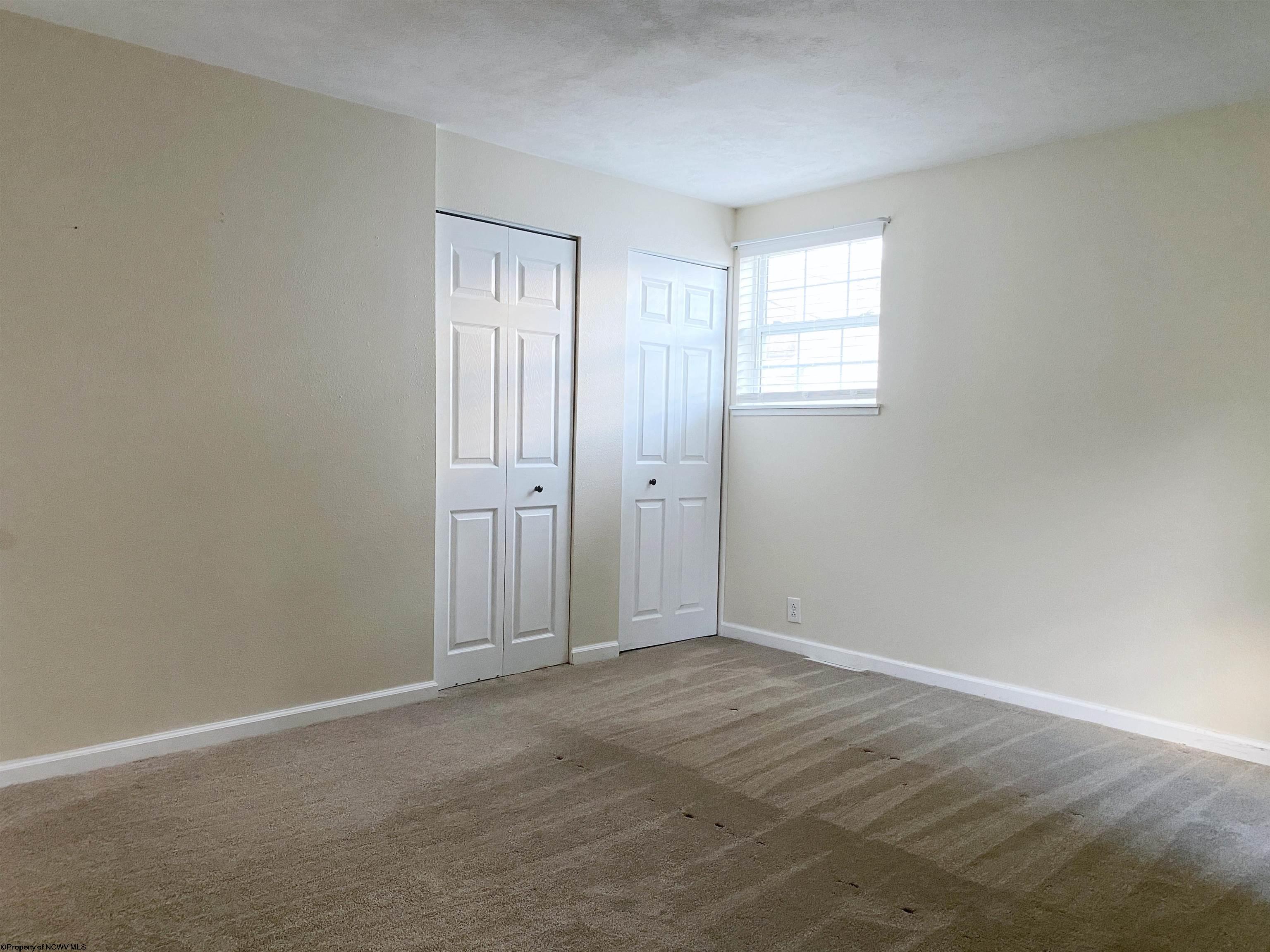 180 Jasper Street Rivesville, WV 26588 - Photo 16 of 30 Gallery Image 16