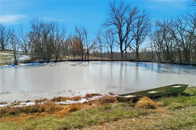 $895,000 | 36131 West 130th Street, Rayville, MO 64084