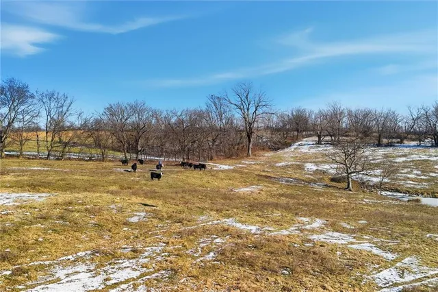 $895,000 | 36131 West 130th Street, Rayville, MO 64084