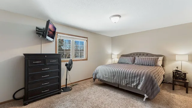 $264,999 | 3004 2nd Avenue Northwest, Willmar, MN 56201