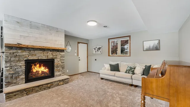 $264,999 | 3004 2nd Avenue Northwest, Willmar, MN 56201