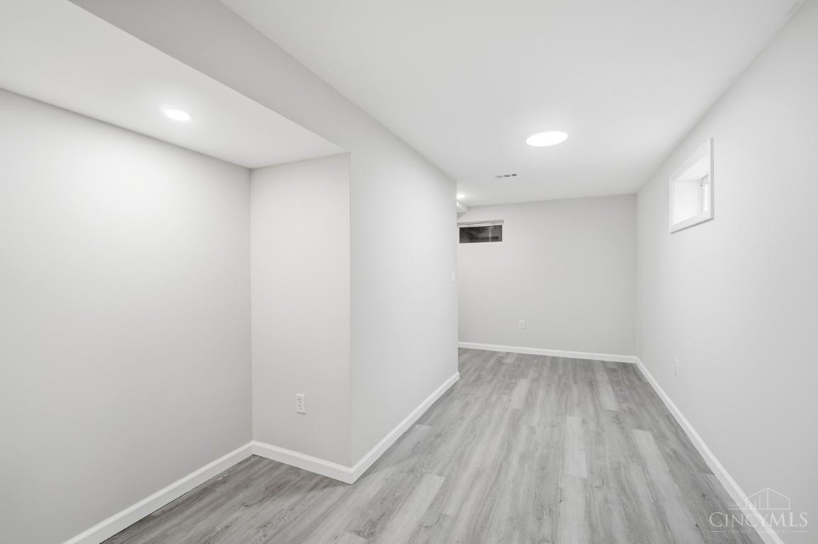 2576 Banning Road Cincinnati, OH 45239 - Photo 45 of 71