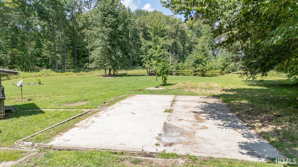 10116 West Polk Road Lexington, IN 47138 - Photo 14 of 36 Gallery Image 14