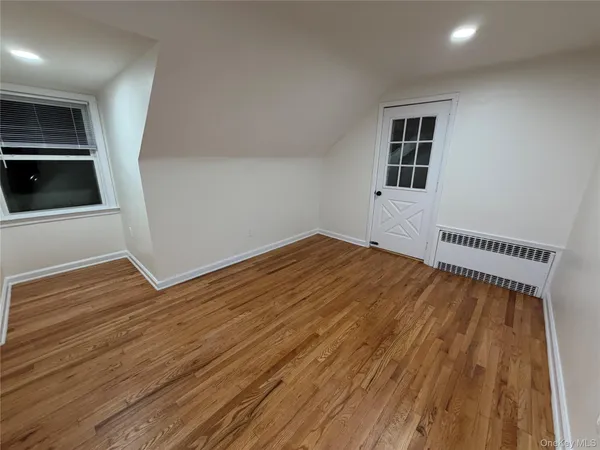 $3,400 | 266 Madison Street, Unit 2, Franklin Square, NY 11010