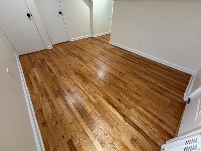 $3,600 | Undisclosed Address, Franklin Square, NY 11010