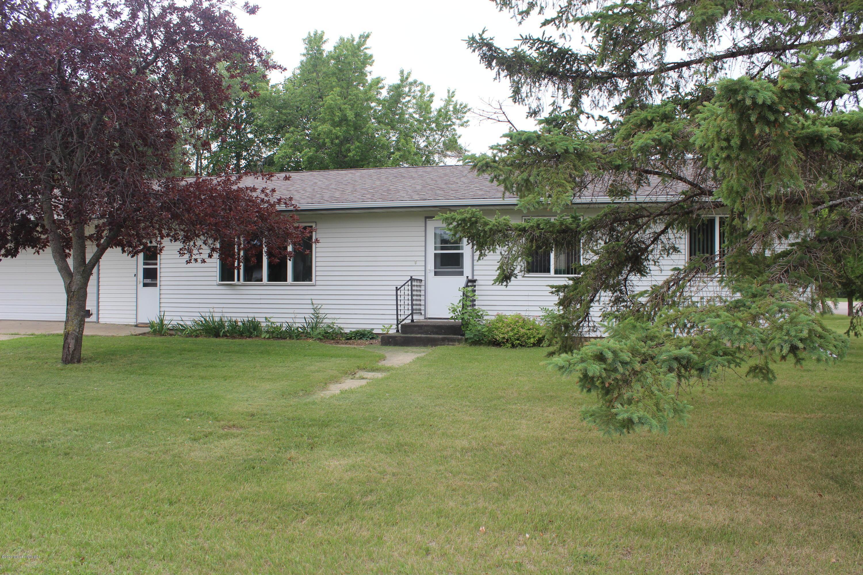 545 6th Street Southwest Perham, MN 56573 - Photo 1 of 1 Gallery Image 1