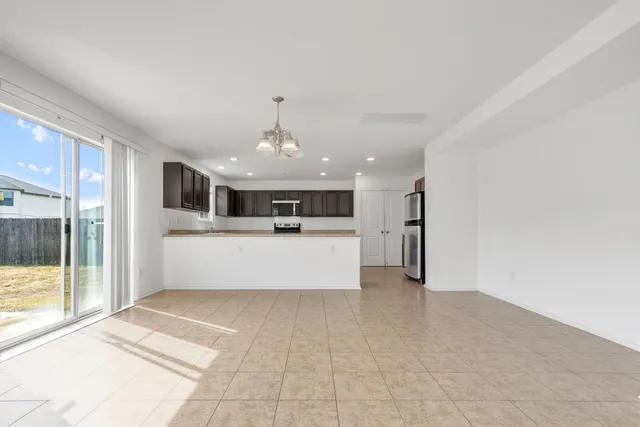 $360,000 | 2008 Sydnee Drive, Leander, TX 78641