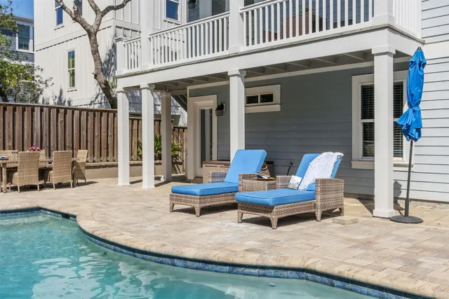 $1,699,900 | 3625 South Fletcher Avenue, Fernandina Beach, FL 32034